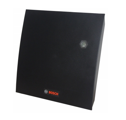 Bosch Control de Acceso Vehicular ARD-R90, 20 Metros