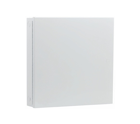Bosch Gabinete Universal B8103, 41 x 41cm, Blanco