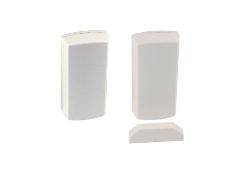 Bosch Transmisor Universal, Inalámbrico