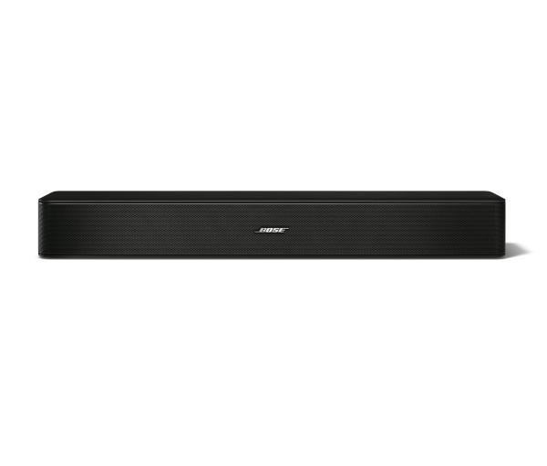Bose Barra de Sonido 845194-1100, Bluetooth, Alámbrico/Inalámbrico, 2.0 Canales, 36W RMS