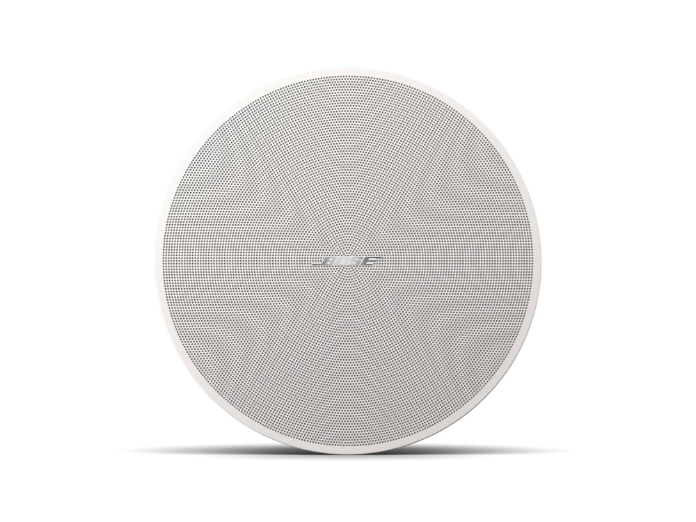 Bose Bocina DM5CW, Alámbrico, 50W RMS, Blanco