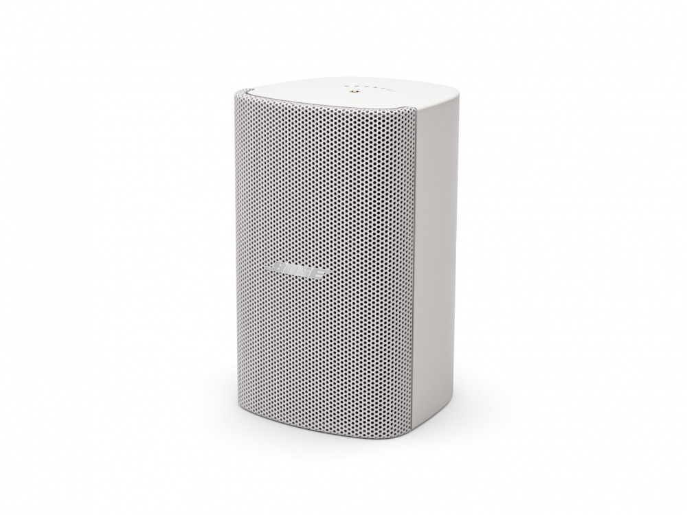 Bose Bocina FreeSpace FS4SEW, Alámbrico, 20W RMS, 2 Piezas 