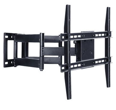BRobotix Soporte de Pared 002646 para Pantalla 32" - 60", hasta 40kg