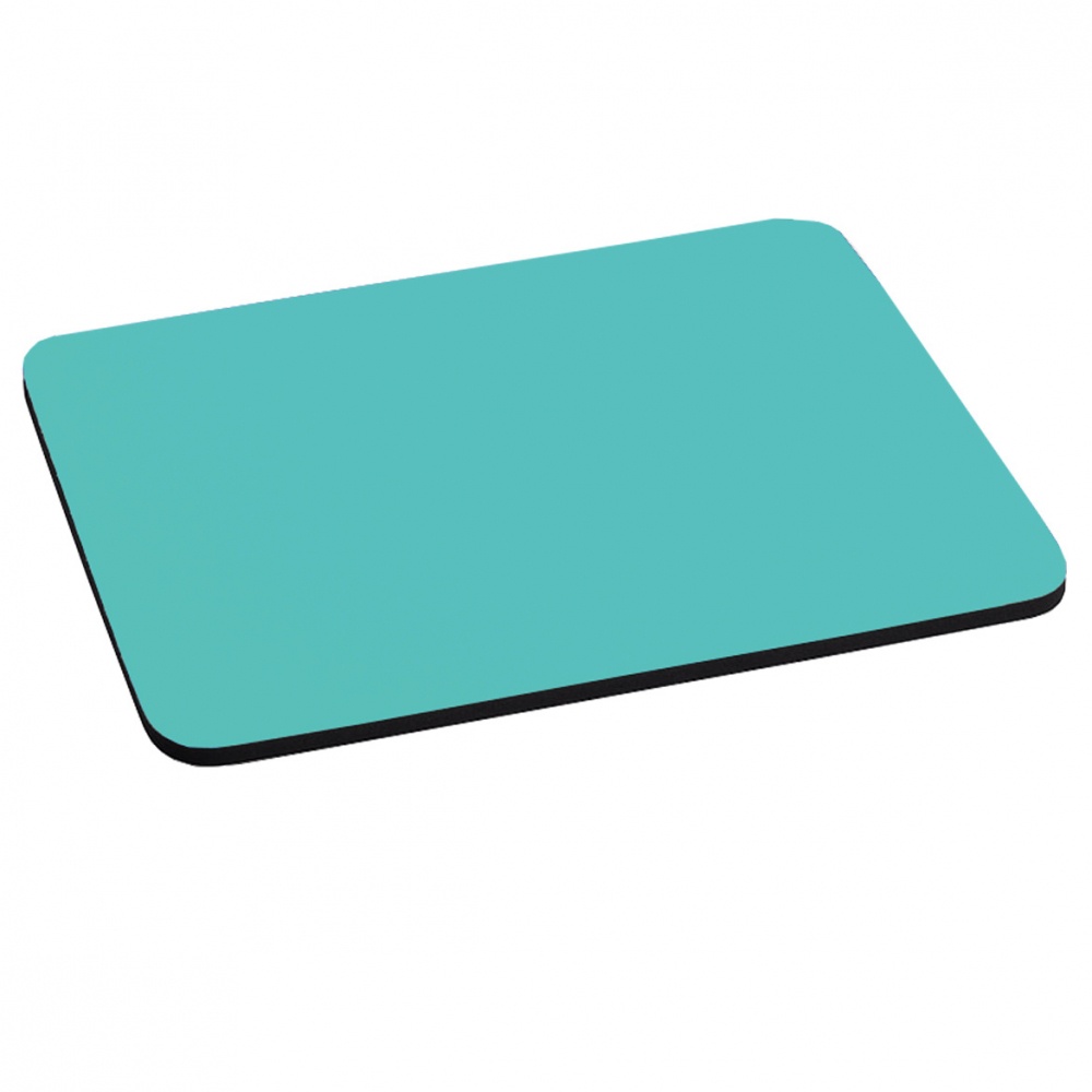 Mousepad BRobotix 144755-1, 22.5 x 18.5cm, Azul