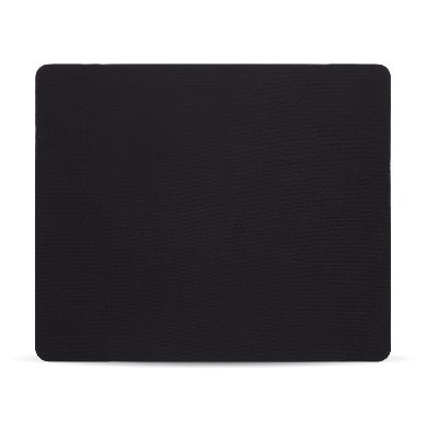 Mousepad BRobotix 497264, 240mm x 200mm, Grosor 1mm 