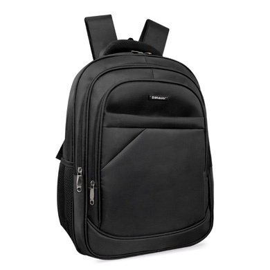 Mochila para laptop