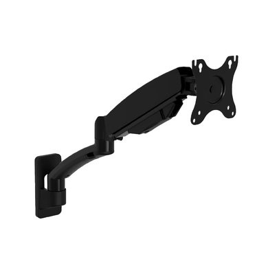 BRobotix Soporte de Escritorio 6007433 para Pantalla 13" - 32", hasta 7.3kg