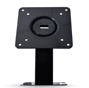 BRobotix Soporte de Escritorio para 1 Monitor 13" - 32", hasta 9kg
