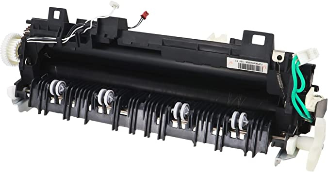 Fusor Brother D01SE6001 115V para HL/MFC/DLP