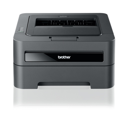 Brother Hl2270DW, Blanco y Negro, Láser, Print