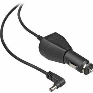 Brother Adaptador e Inversor de Corriente LB3690, para PocketJet 3/3 Plus, Negro