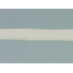 Bticino Bobina de Cable Cat5e UTP, 305 Metros, Gris