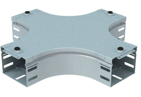 Bticino Caja de Conexiones AT150Z, Gris