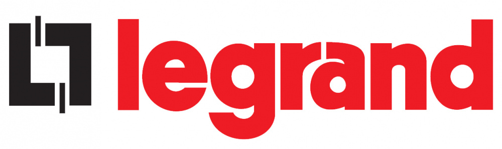 Bticino Herramienta de Corte CM559507, Rojo