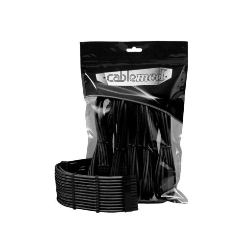 Compra Cablemod Kit de Cables de Poder PCI Express, CMPCAB16P3KITNKK