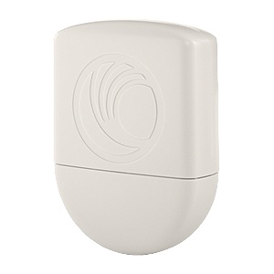 Cambium Networks Protector PoE, Gigabit Ethernet, 56V, 2x RJ-45