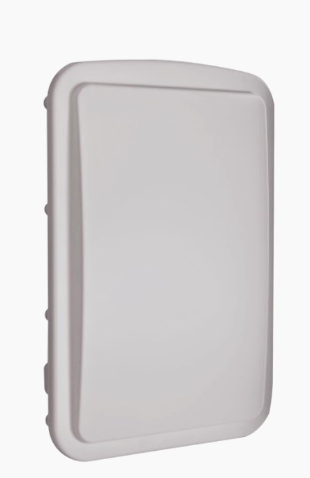 Access Point Cambium Networks PTP-650L, 300 Mbit/s, 4.9/6.05GHz, Antena Integrada de 19dBi