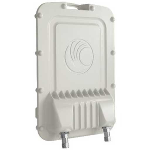 Cambium Networks Radio de Backhaul C050067H008A, 23dBi, 4.9 - 6.05GHz