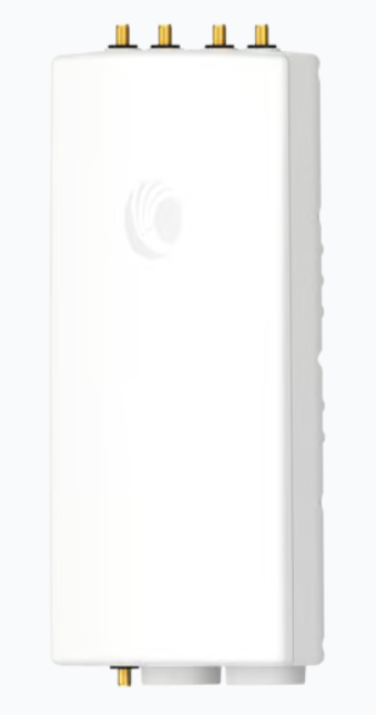 Cambium Networks Cliente ePMP C060940A121C, 1 x RJ-45, 4 Gbit/s, 4.9 - 5.9GHz,