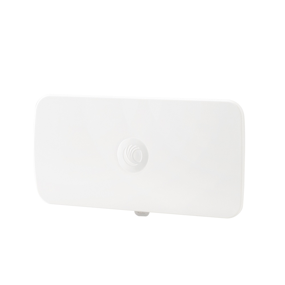 Cambium Networks Antena Direccional FORCE300L-GEN2, 16dBi, 4.91 - 5.97GHz