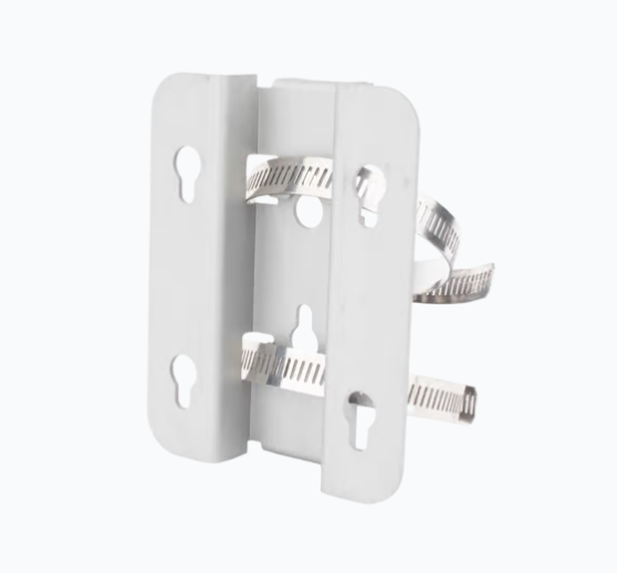 Cambium Networks Montaje de Pared para Cámara ePMP 3000, hasta 1kg, Gris