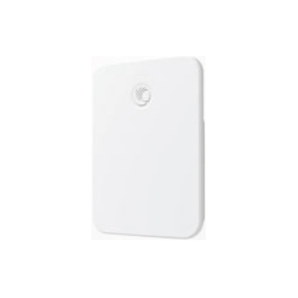 Access Point Cambium Networks cnPilot e510, 867Mbit/s, 2.4/5GHz, 1 Antenas de 9dBi