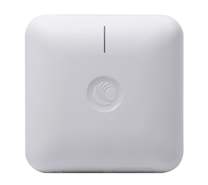 Access Point Cambium Networks PL-E600X01A-RW, 1733Mbit/s, 2 x RJ-45, 2.4/5GHz, 2 Antenas Internas de 6 dBi, 1 Pieza