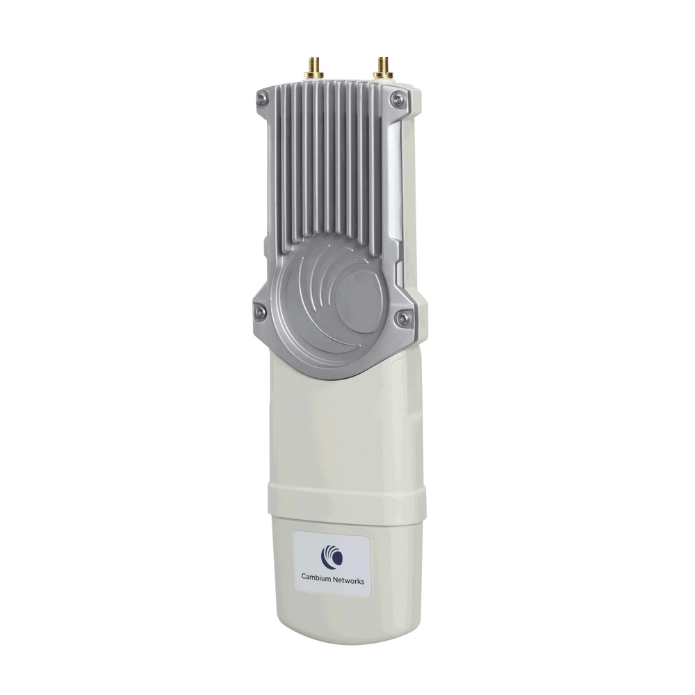 Cambium Networks radio de Backhaul PTP-450I-900, 130 Mbps, 902 - 928 MHz