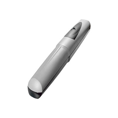 Came Kit de Operadores AXO 5024, 5 Metros, hasta 400Kg, Negro/Blanco