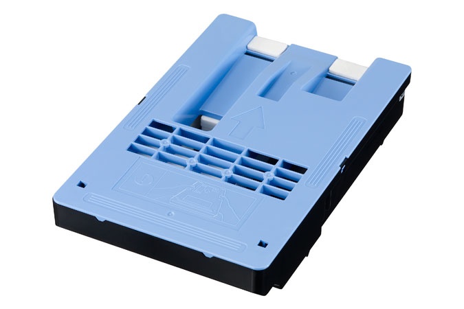 Cartucho Canon de Mantenimiento MC-10