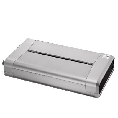 Canon Pixma IP100 Impresora Fotográfica, Color, Inyección, Print