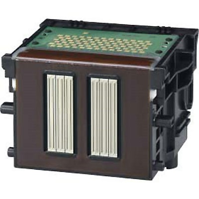 Canon Cabezal de Impresión PF-03