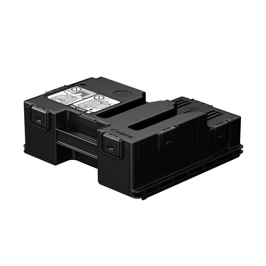 Canon Cartucho de Mantenimiento 5813C001AA, para G2170/G3170/G1230/G2270/G4170