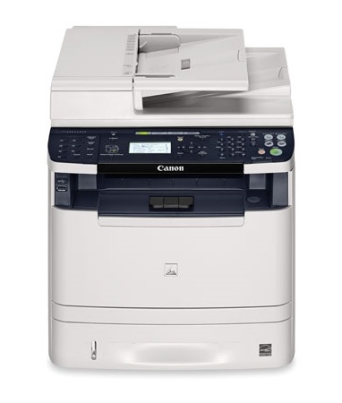 Multifuncional Canon imageCLASS MF6160dw, Blanco y Negro, Láser, Inalámbrico, Print/Scan/Copy ON HOLD