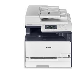 Multifuncional Canon imageCLASS MF624Cw, Color, Láser, Inalámbrico, Print/Scan/Copy