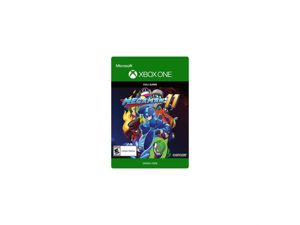 G3Q-00494, Xbox One - Producto Digital Descargable ― Producto Digital Descargable