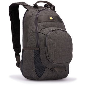 Case Logic Mochila Berkley de Poliéster para Laptop 14''