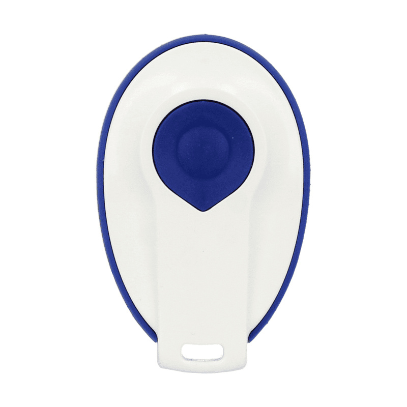 Cdvi Tag de Proximidad, 1 Pieza