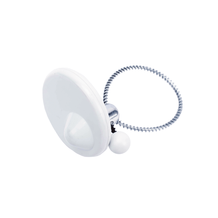 Century Tag de Proximidad, 100 Piezas