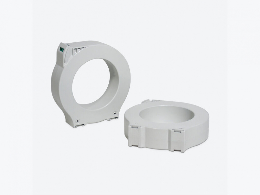 Circutor Transformador Diferencial WGC-55, 720VA