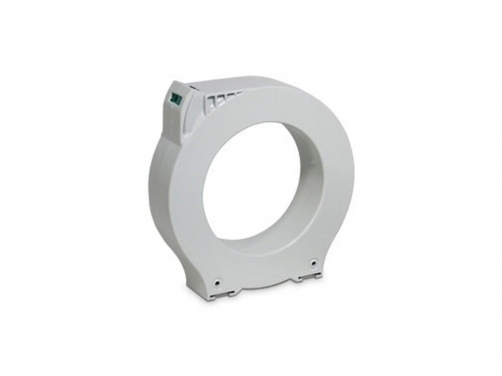 Circutor Transformador WGC-80, 750VA 