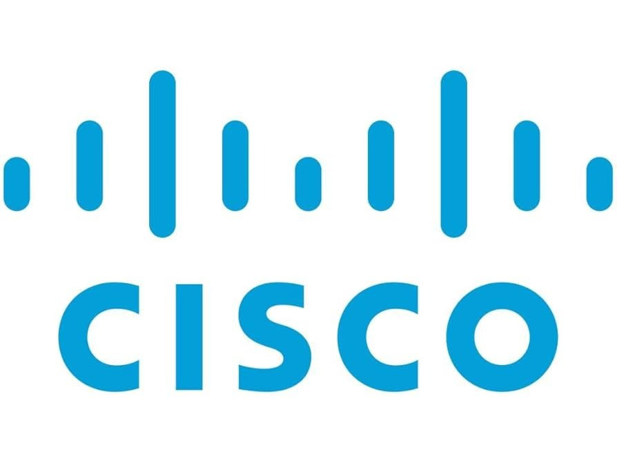 Cisco Licencia de Administración en la Nube, 1 Licencia, 1 Año, para Collaboration Flex Plan 3.0