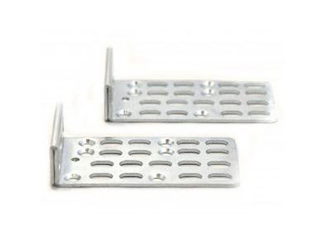 acs 4320 rm 19 – 48,3 cm rack kit di montaggio per Cisco