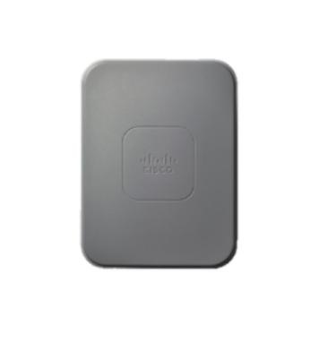 Access Point Cisco Aironet 1562I, 1300 Mbit/s, 1x RJ-45, 2.4/5GHz