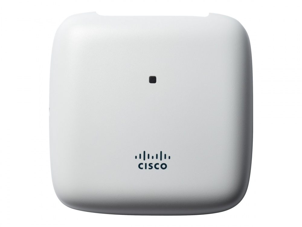 Compra Access Point Cisco 1815i 867 Mbit/s 2.4/5GHz AIRAP1815I