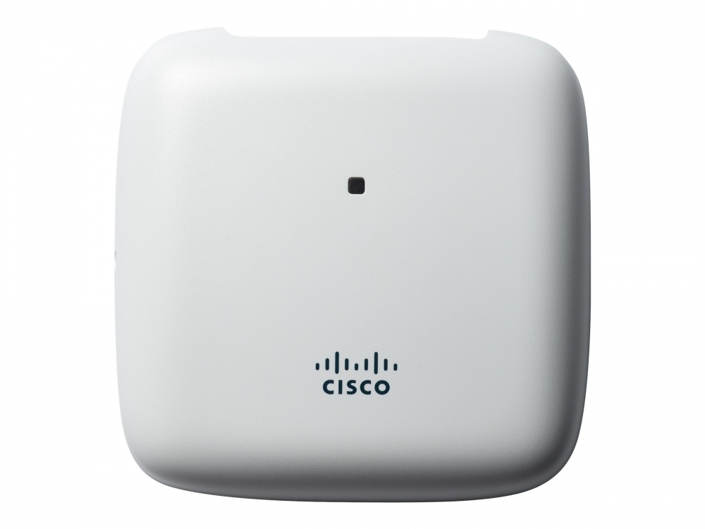 Access Point Cisco de Banda Dual Aironet 1815i, 867 Mbit/s, 1x RJ-45, 2.4/5GHz
