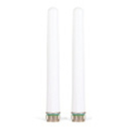 Cisco Antena Omnidireccional ANT-10, 7dBi, 2.4/5GHz