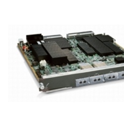 Modulo Di Rete Cisco C3850 Nm 4 10G Cisco 4 X 10 Gigabit - Foto 9