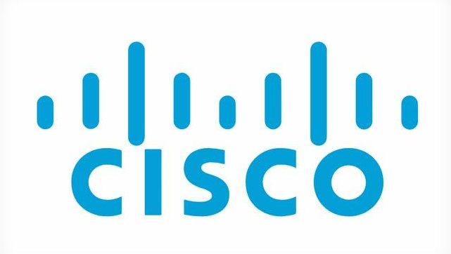 Cisco Administración Centralizada, 1 Licencia, Perpetua, para ISE