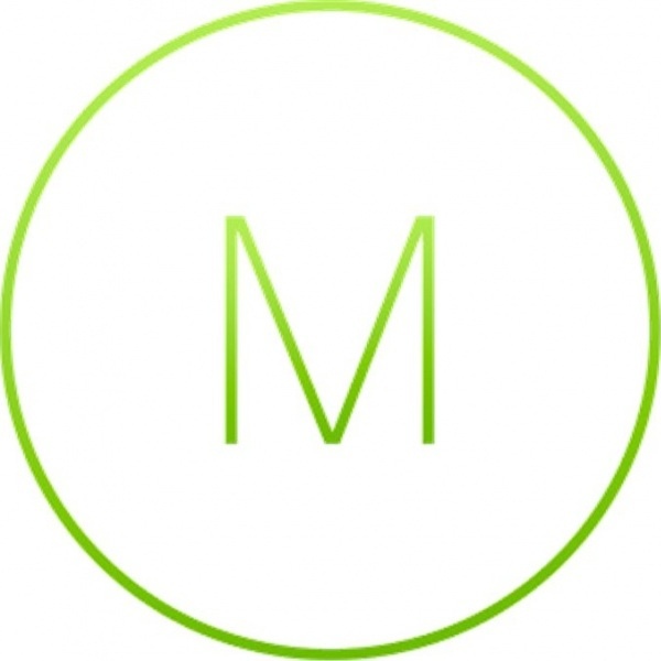 Cisco Meraki Licencia y Soporte Empresarial, 1 Licencia, 7 Años, para MS355-24X